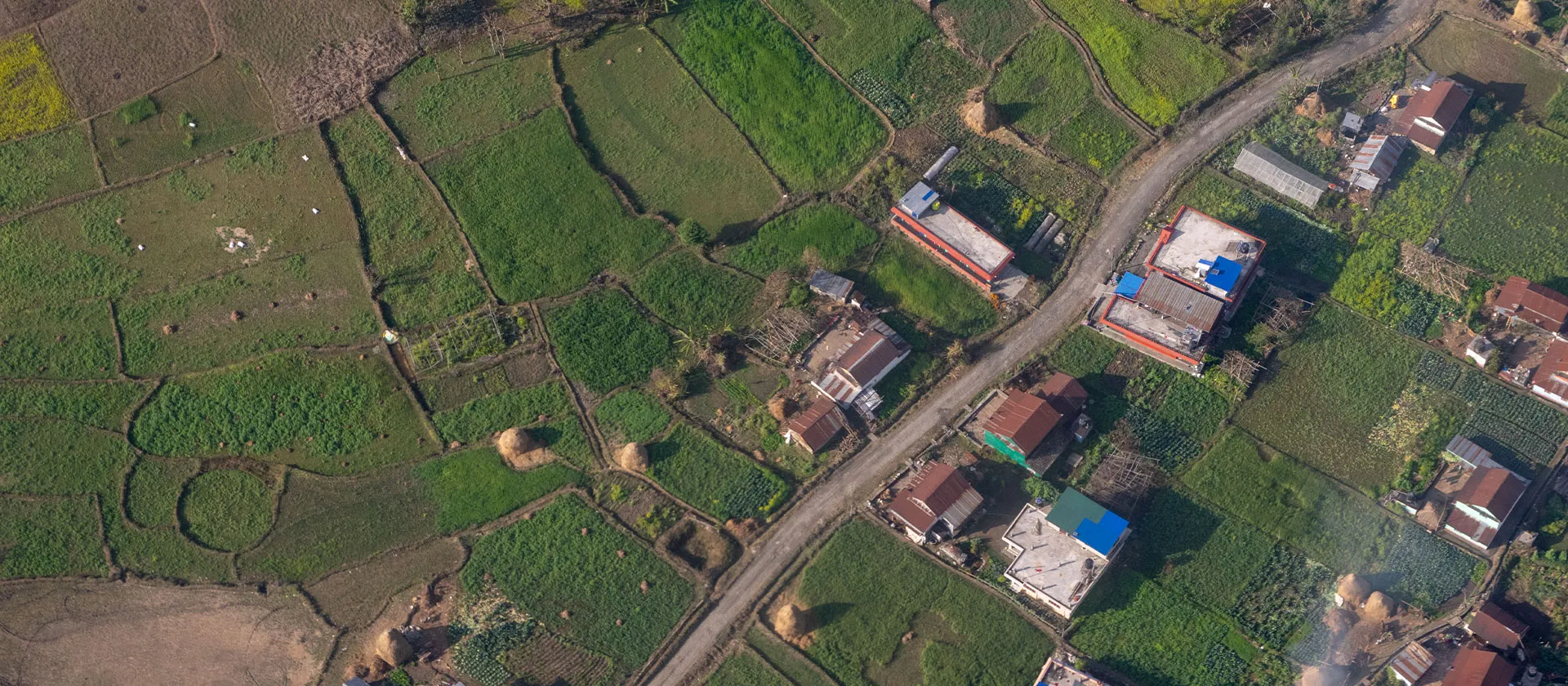 Industrial Park Phase 13